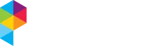 Primo Status